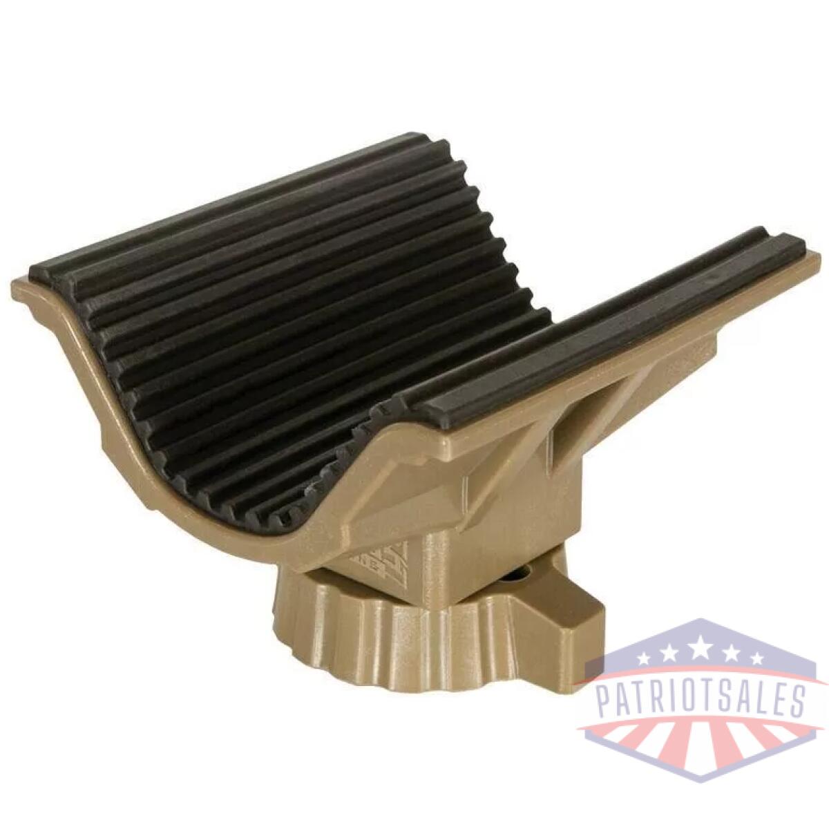 Primos triggerstick apex v-yoke tan - image 1