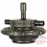 Primos Apex Spartan Head Box