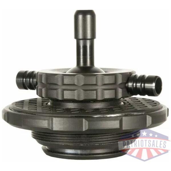 Primos Apex Spartan Head Box