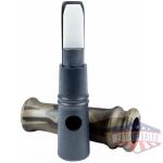 BOTTOMLAND WENCH TRAP