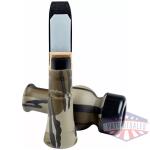 BOTTOMLAND PHAT LADY CAMO TRAP