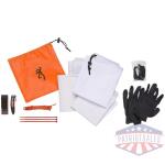 Browning Primal Scalpel Kill Kit 2-3/4" Scalpel Blade Black