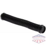 Rival Arms Tungsten Guide Rod Assembly for Glock 19