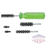 Redding Case Preparation Kit