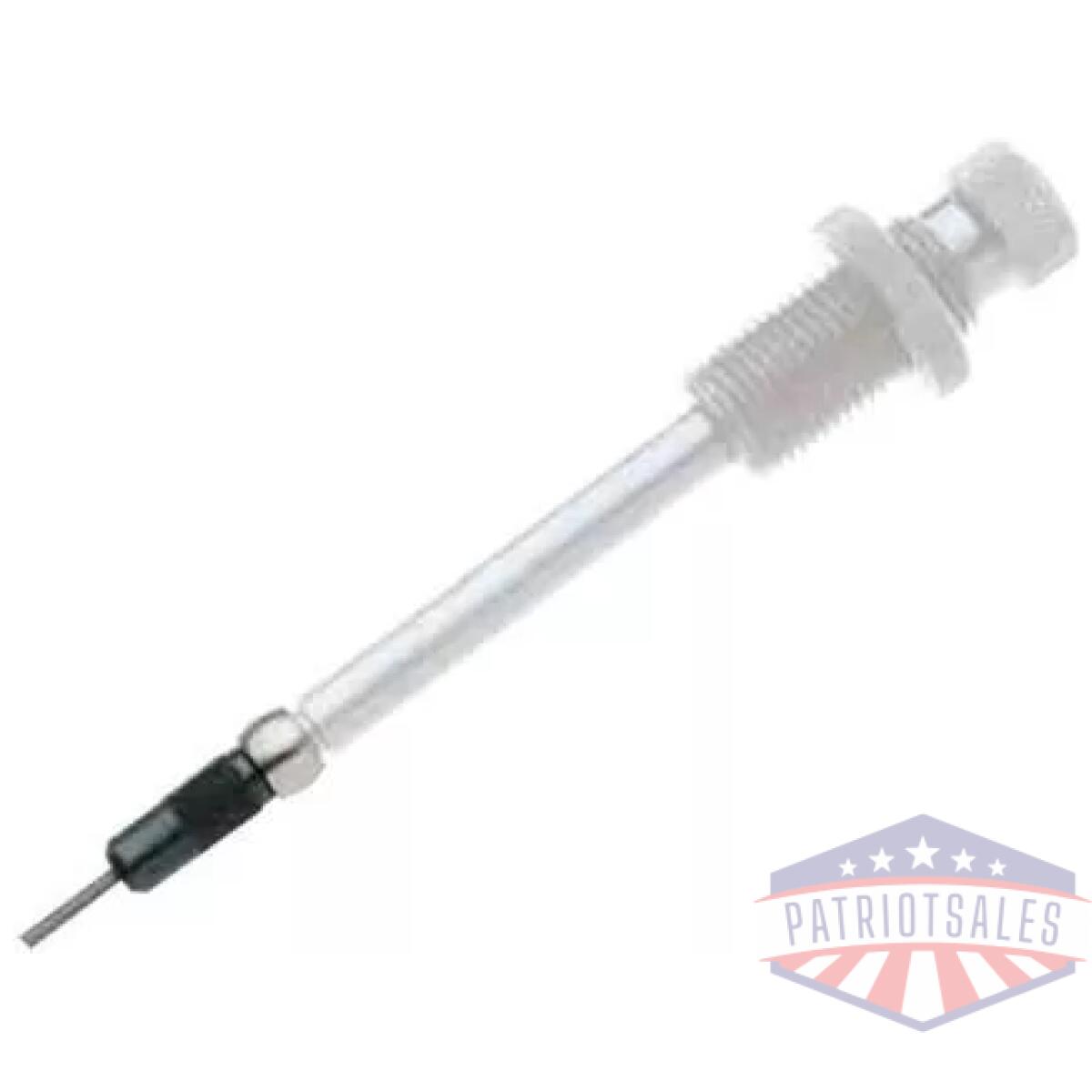 Redding carbide size button kit 6. 5m - image 1