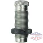 Redding 6mm GT Body Die