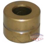 Redding Neck Sizing Bushings .330"