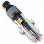 Redding Type S Full Bushing Die .300 PRC