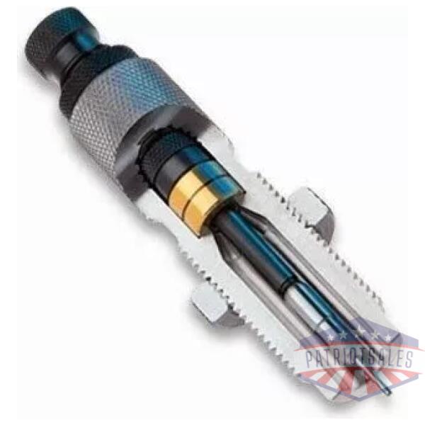 Redding Type S Full Bushing Die .300 PRC