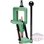 Redding Big Boss Reloading Press