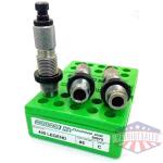 Redding 400 Legend Three Die Set