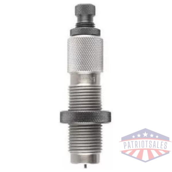 Redding 6mm GT Neck Sizing Die- Series C for Bottleneck Cases