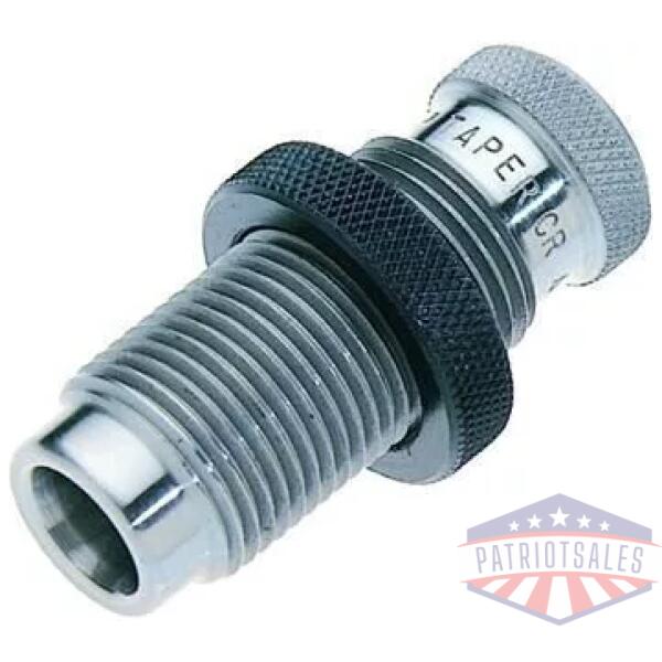 Redding Titanium Carbide Taper Crimp Die .41 Mag