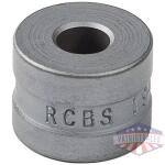 RC BUSHING DIAMETER - 0.363