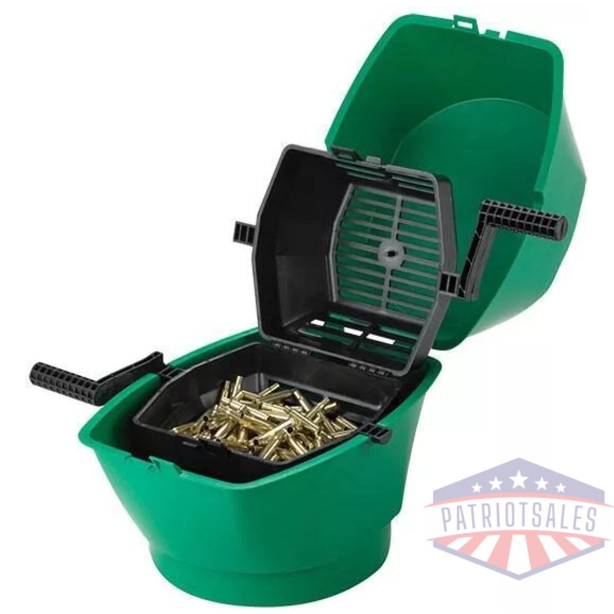 Rcbs case media separator - image 1