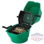 RCBS Case Media Separator