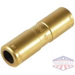 RCBS Chamber Case Length Gauge 6.5mm Creedmoor