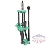 RCBS AmmoMaster .50 BMG Pack