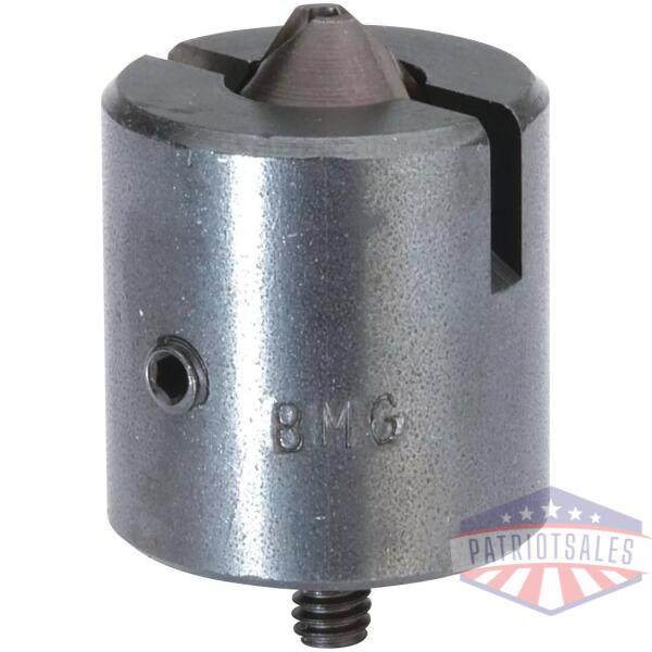 RCBS Trim Mate Military Crimp Remover - .50 BMG