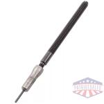 RCBS Exp-Decapping Unit 6mm Taper