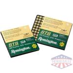 Remington Premier STS 209 Shotshell Primers