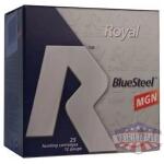 Rio Royal BlueSteel 12 ga 3" MAX 1 3/8 oz #2 1300 fps - 25/box