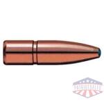 Swift A-Frame Rifle Bullets .270 cal .277" 140 gr AFSS 50/ct