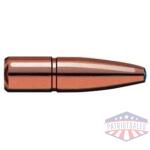 Swift A-Frame Rifle Bullets 7mm .284" 140 gr AFSS 50/ct