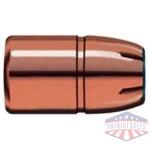 Swift A-Frame Revolver Bullets .44 cal .429" 240 gr AFHP 50/ct