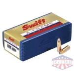 Swift A-Frame Heavy Rifle Bullets .500 cal .510" 570 gr AFRN 50/ct