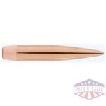 Sierra MatchKing Rifle Bullets 7mm/.284 cal .284" 197 gr HPBT Match 500/ct