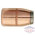 Sierra Sports Master Handgun Bullets .50 cal .500" 400 gr JSP 50/ct