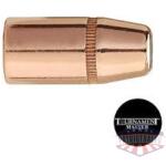 Sierra Tournament Master Handgun Bullets .38 cal .357" 180 gr FPJ-MATCH 100/ct