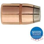 Sierra Sports Master Handgun Bullets .45 cal .451" 300 gr JSP 50/ct