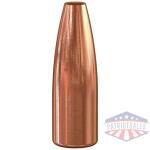 Speer Varmint Hollow Point Rifle Bullets .277 cal .277" 100 gr JHP 100/ct
