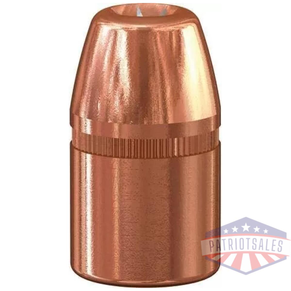 Speer deep curl handgun hunting bullets. 454 casull. 452" 300 gr dchp 50/ct - image 1