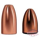 Speer TMJ Handgun Bullets 9mm Luger .355" 147 gr TMJ-FN 100/ct