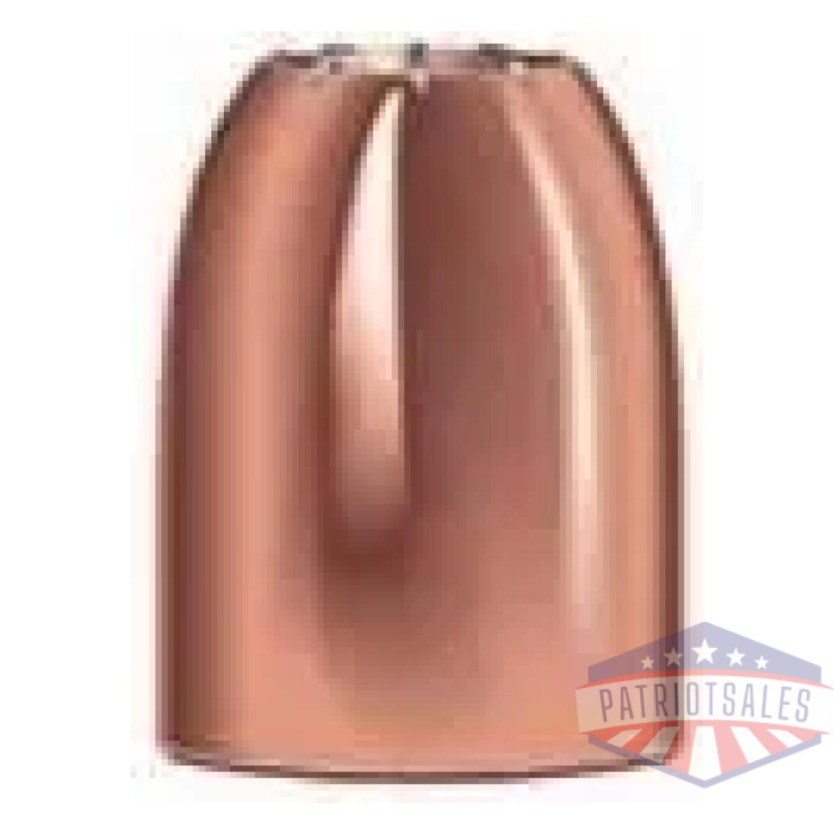 Speer gold dot personal protection handgun bullets. 40/10mm. 400" 155 gr gdhp 100/ct - image 1