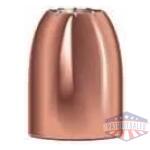 Speer Gold Dot Personal Protection Handgun Bullets .40/10mm .400" 155 gr GDHP 100/ct