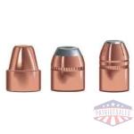 Speer TMJ Handgun Bullets .45Auto .451" 185 gr TMJ-SWC 100/ct