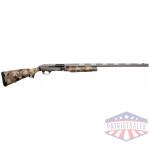 TR Imports A2 Shotgun 12 ga 28" Barrel Old School Camo Grey