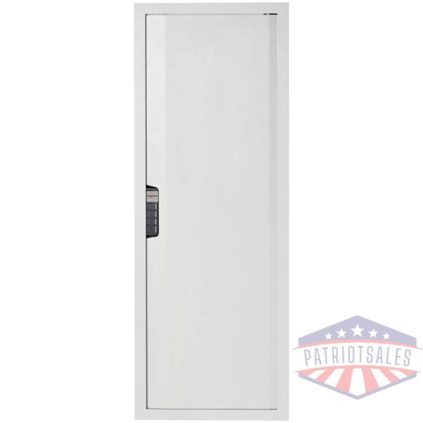 SnapSafe In-Wall Safes Tall