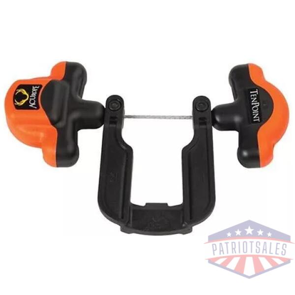 Tenpoint ACUsled Rectractable Rope Cocker Sled
