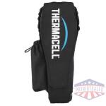 Thermacell Portable Repeller Case/Holster Black Holster Only
