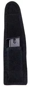 Uncle Mike's Undercover Magazine Case