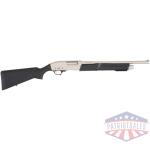 Cobra III Marine 12ga/18.5" Shotgun