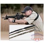 VTAC Wide Padded Sling Multicam