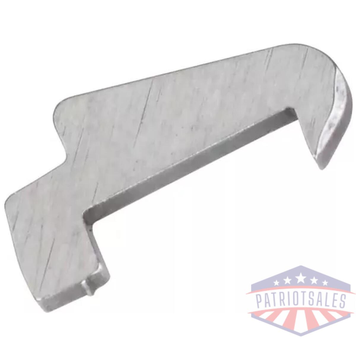 Volquartsen exact edge extractor for mkii mkiii mk iv and 10/22 - image 1