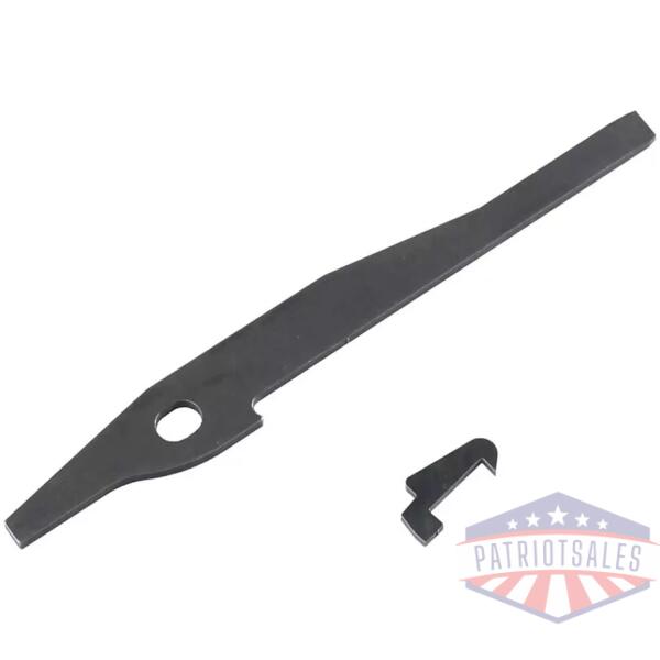 Volquartsen Bolt Tune-Up Kit for Ruger 10/22