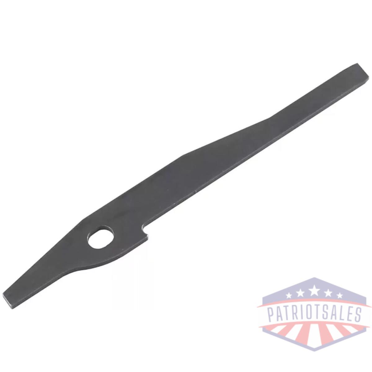 Volquartsen surestrike firing pin for ruger 10/22 - image 1